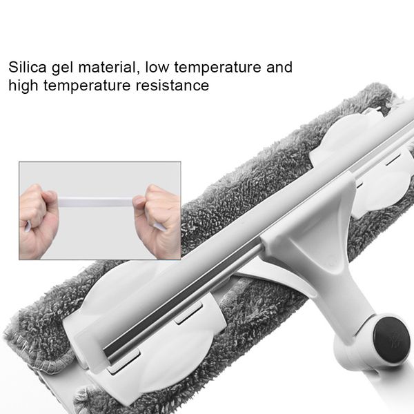 window cleaning brush double strong sides glass telescopic high-rise window cleaner wiper duster cleaner housegold cleaning
window cleaning brush double strong sides glass telescopic high-rise window cleaner wiper duster cleaner housegold cleaning