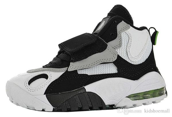 big kids speed turf chlorophyll basketball shoes toddler boys sports shoe little girls sneakers children sneaker teenage sport youth boy, Black;red
big kids speed turf chlorophyll basketball shoes toddler boys sports shoe little girls sneakers children sneaker teenage sport youth boy, Black;red