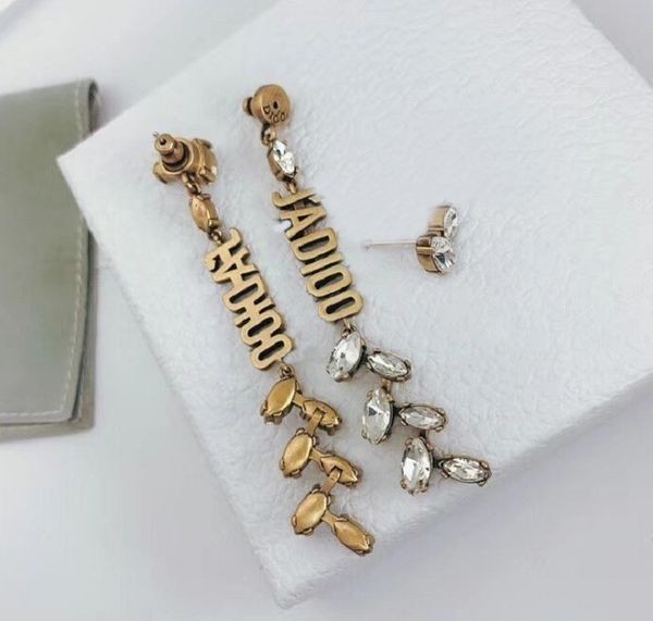 hypoallergenic ear acupuncture amazon long alloy earrings fashion creative earrings earrings women's accessories fde, Blue
hypoallergenic ear acupuncture amazon long alloy earrings fashion creative earrings earrings women's accessories fde, Blue