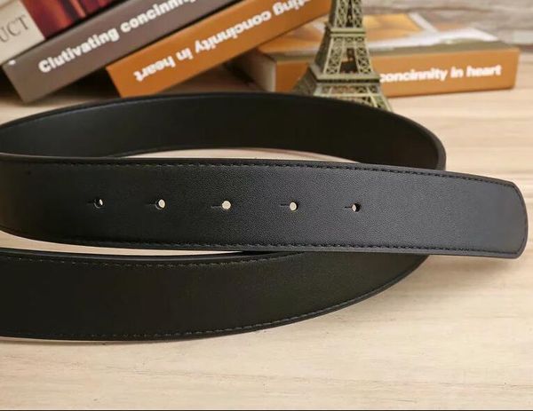 ts> product detail men pu leather belt fashion pin buckle vintage strap male belts luxury designer for men's jeans pants cowb, Black;brown 
ts> product detail men pu leather belt fashion pin buckle vintage strap male belts luxury designer for men's jeans pants cowb, Black;brown
