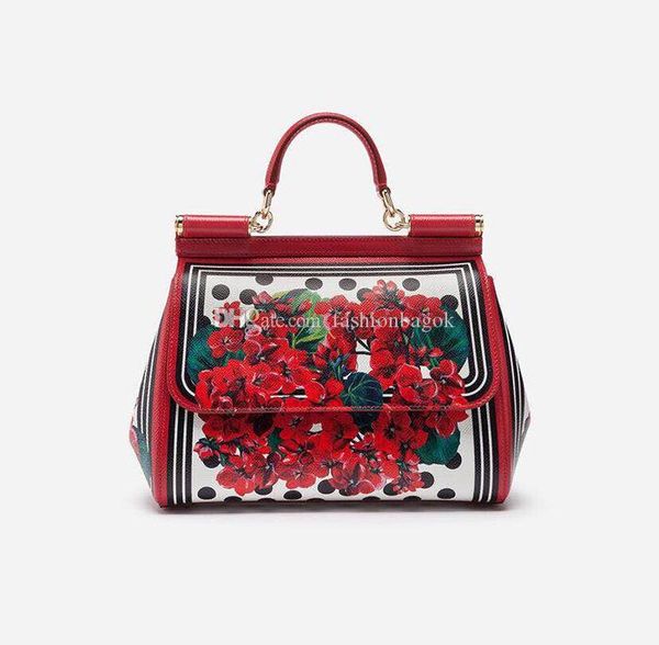 medium fashion bag in portofino-print calfskin casual tote women shoulder bags genuine leather women bags female handbags fashion crossbody
medium fashion bag in portofino-print calfskin casual tote women shoulder bags genuine leather women bags female handbags fashion crossbody