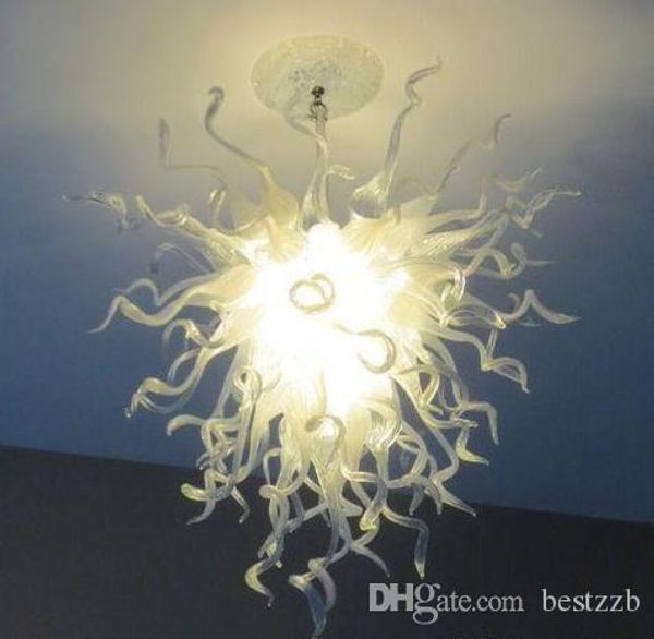 fancy warm crystal glass lamp heart shape hanging led 110v to 240v blown glass chandelier lighting
fancy warm crystal glass lamp heart shape hanging led 110v to 240v blown glass chandelier lighting