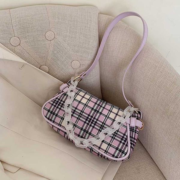french design fashion square armpit bag handbag & elegant chain lattice shoulder bag width 22cm height 12cm thickness 8cm
french design fashion square armpit bag handbag & elegant chain lattice shoulder bag width 22cm height 12cm thickness 8cm