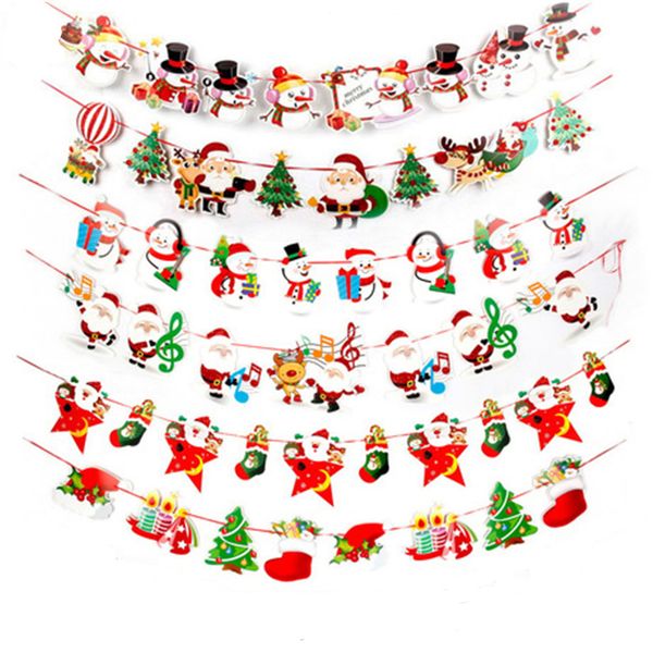 banners wall hangings christmas decorations clearance ornaments pendant xmas ornaments merry christmas decorations indoor for home fj403
banners wall hangings christmas decorations clearance ornaments pendant xmas ornaments merry christmas decorations indoor for home fj403