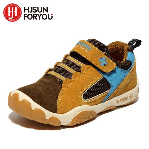 2020 genuine leather children shoes size 28-40 waterproof kids sneakers breathable girls and boys sports shoes outdoor trainers t200114, Black;red
2020 genuine leather children shoes size 28-40 waterproof kids sneakers breathable girls and boys sports shoes outdoor trainers t200114, Black;red