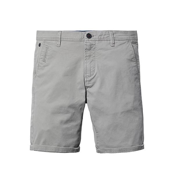summer new casual shorts men cotton sim fit solid 5 color available knee length designer, White;black
summer new casual shorts men cotton sim fit solid 5 color available knee length designer, White;black