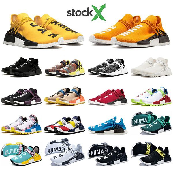 with socks new arrive human race hu pharrell williams stock x running shoes yellow equality nobel ink mens trainer sport sneakers, White;red
with socks new arrive human race hu pharrell williams stock x running shoes yellow equality nobel ink mens trainer sport sneakers, White;red