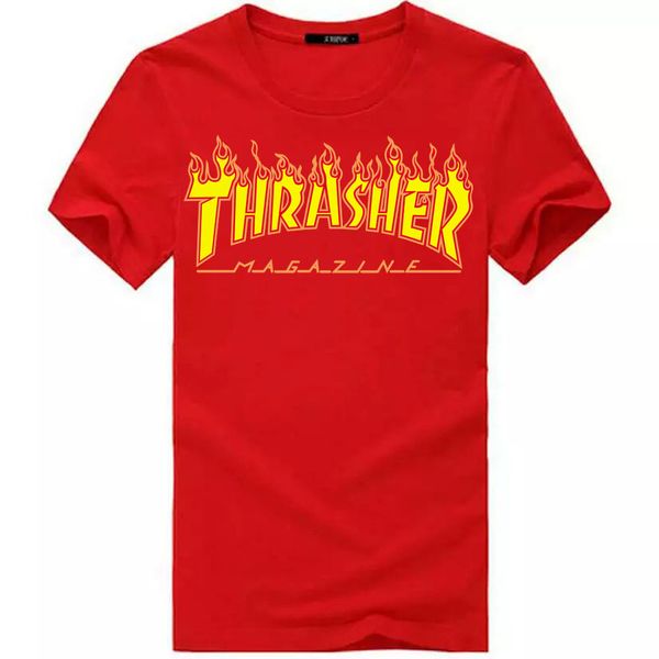 2020 summer style t shirts men fashion casual cotton short sleeve basketball male t-shirt rose mens fashion designer clothing, White;black
2020 summer style t shirts men fashion casual cotton short sleeve basketball male t-shirt rose mens fashion designer clothing, White;black