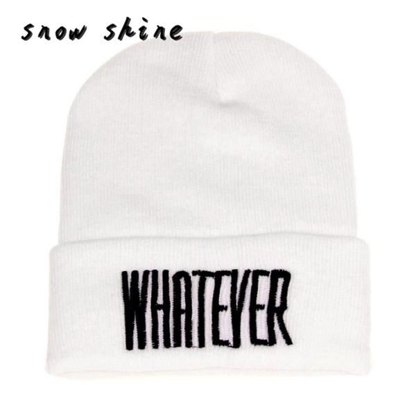 snowshine #5003 winter black whatever beanie hat and snapback men and women cap ing, Blue;gray
snowshine #5003 winter black whatever beanie hat and snapback men and women cap ing, Blue;gray