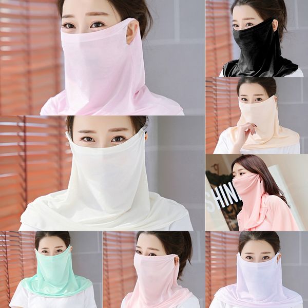 neqwh simple style shield scarf mask blocking bandana headwear headband cycling hiking fishing head scarf face outdoor, Black
neqwh simple style shield scarf mask blocking bandana headwear headband cycling hiking fishing head scarf face outdoor, Black
