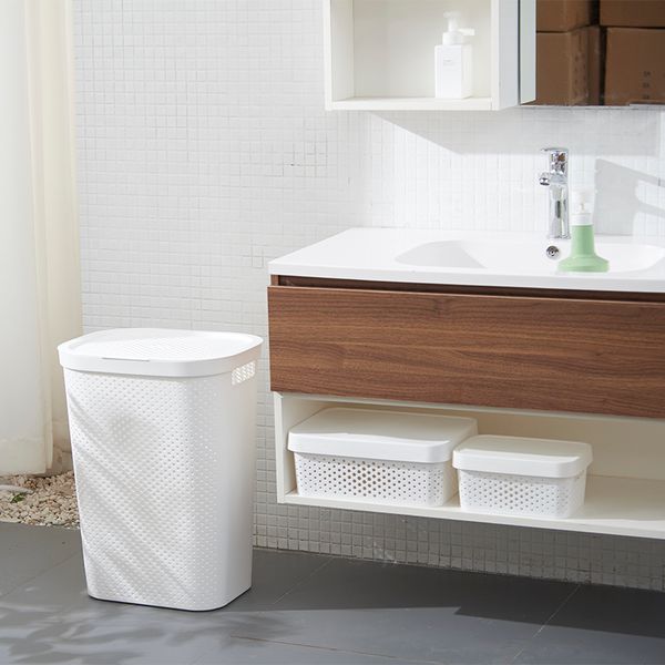 extra large with clothes storage basket bedroom household simple storage box bathroom laundry storage shelf
extra large with clothes storage basket bedroom household simple storage box bathroom laundry storage shelf