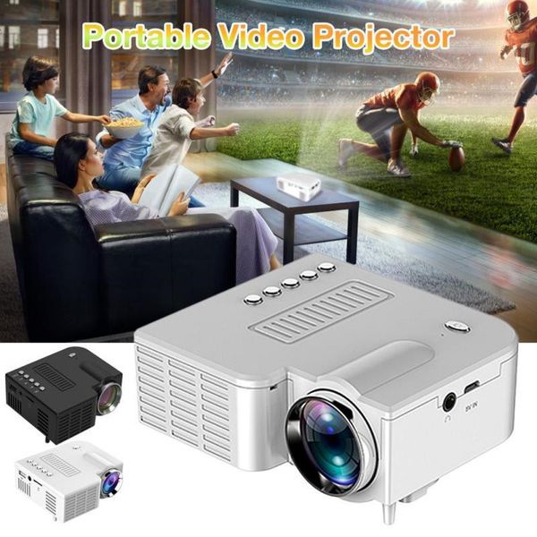 uc28c mini led projector 320x180 pixels supports 1920x1080p hdmi usb audio portable projector home media video player
uc28c mini led projector 320x180 pixels supports 1920x1080p hdmi usb audio portable projector home media video player