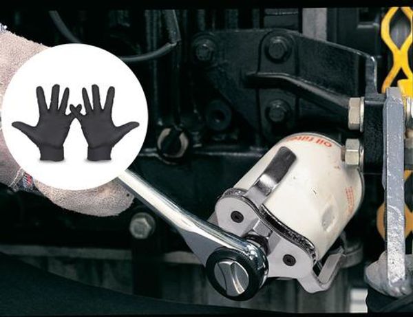 авто масляный фильтр гаечный ключ набор инструментов ремонт автомобилей универсальный 3 челюсти регулируемый масляный фильтр инструмент для
авто масляный фильтр гаечный ключ набор инструментов ремонт автомобилей универсальный 3 челюсти регулируемый масляный фильтр инструмент для