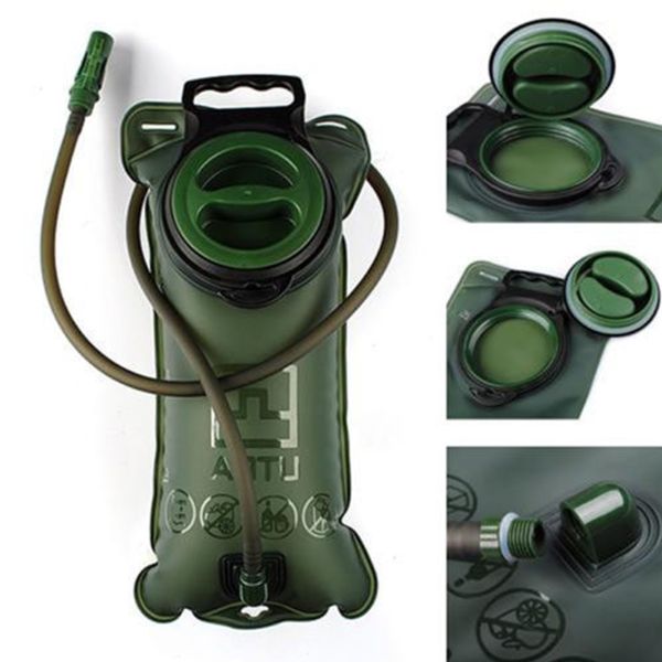 hunting hiking training outdoor sports camping tool multifunction tpu large capacity riding portable water bag
hunting hiking training outdoor sports camping tool multifunction tpu large capacity riding portable water bag