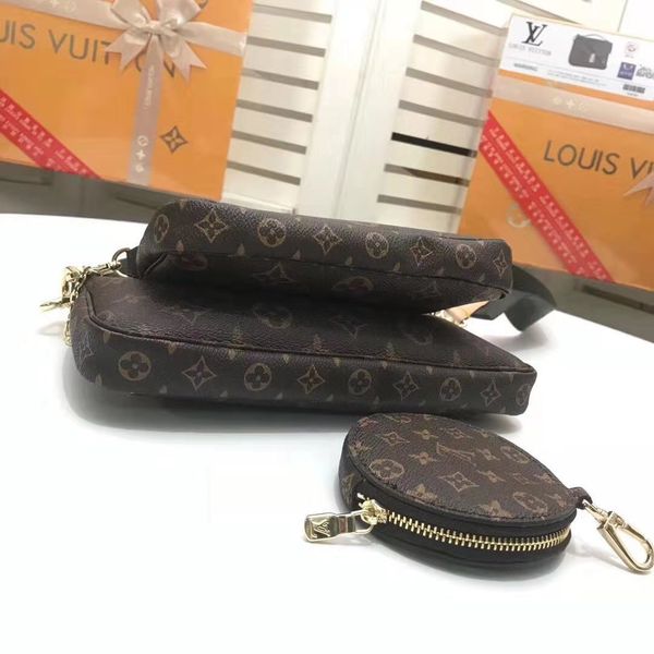 designer luxury old flower set lvsweri 2019new autumn and winter new women's bag mahjong bag retro messenger bag shoulder
designer luxury old flower set lvsweri 2019new autumn and winter new women's bag mahjong bag retro messenger bag shoulder