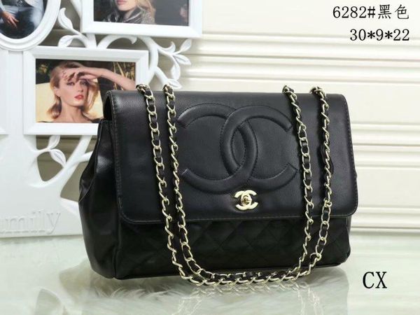 women shoulder bags women chain bags crossbody bag fashion leather handbags female purse bag 2019 delivery
women shoulder bags women chain bags crossbody bag fashion leather handbags female purse bag 2019 delivery