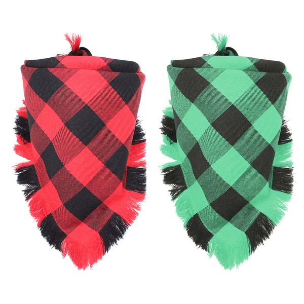 12pcs/lot bandana classic lattice adjustable pet triangular scarf bib fashionable neckerchief for puppy dog cat decoration
12pcs/lot bandana classic lattice adjustable pet triangular scarf bib fashionable neckerchief for puppy dog cat decoration