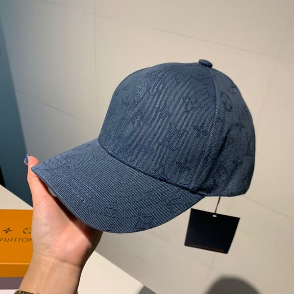 wholesale golf designer hats hundreds strap back bee men women bone snapback hat adjustable casquette baseball hats bb52, Blue;gray
wholesale golf designer hats hundreds strap back bee men women bone snapback hat adjustable casquette baseball hats bb52, Blue;gray