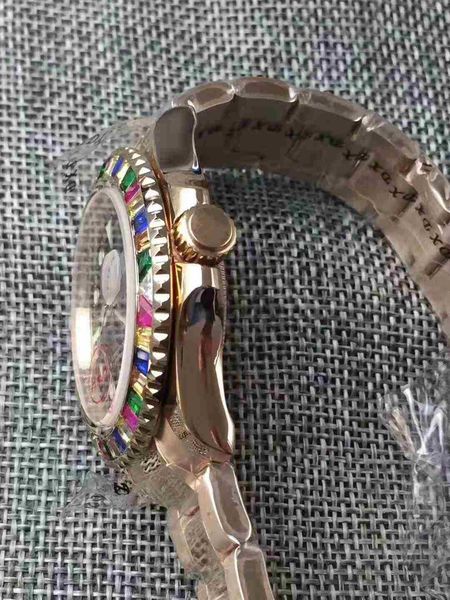 2019 brand watch yachts sport automatic stainless steel men's mechanical new with colored and diamonds qwtfs, Slivery;brown
2019 brand watch yachts sport automatic stainless steel men's mechanical new with colored and diamonds qwtfs, Slivery;brown