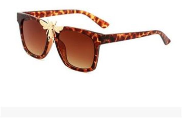 2019 round metal sunglasses designer eyewear gold flash glass lens for mens womens mirror sunglasses round sun glasse, Black
2019 round metal sunglasses designer eyewear gold flash glass lens for mens womens mirror sunglasses round sun glasse, Black