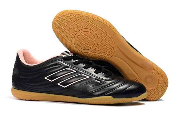 горячий новый лучший mens криштиану роналду copa 19,4 tf футбол бутсы быстрая доставка кубок мира футбол обувь ботинес футбол us6.5-11
горячий новый лучший mens криштиану роналду copa 19,4 tf футбол бутсы быстрая доставка кубок мира футбол обувь ботинес футбол us6.5-11