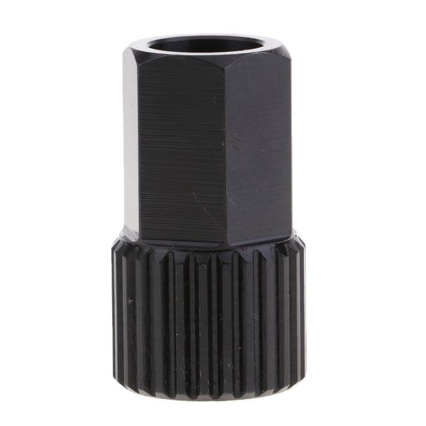 bike pawls star ratchet rear hub lock ring nut bicycle dt hubs tools replacement removal installation tool
bike pawls star ratchet rear hub lock ring nut bicycle dt hubs tools replacement removal installation tool