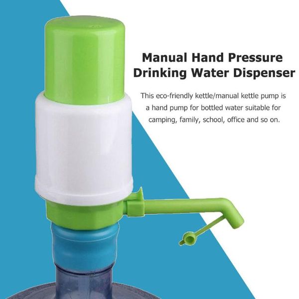 hand drinking water pump with hose extensions removable tube water dispenser action manual pump dispenser
hand drinking water pump with hose extensions removable tube water dispenser action manual pump dispenser