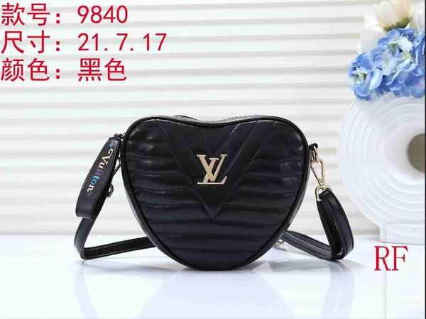 2019 дизайн сумки женская марка сумки клатч высокое качество сумки на ремне мода ко
2019 дизайн сумки женская марка сумки клатч высокое качество сумки на ремне мода ко