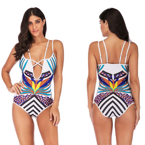 m-4xl size 2019 new one piece swimsuit women retro vintage beach swimming suits plus size swimwear swim padded print body suits
m-4xl size 2019 new one piece swimsuit women retro vintage beach swimming suits plus size swimwear swim padded print body suits