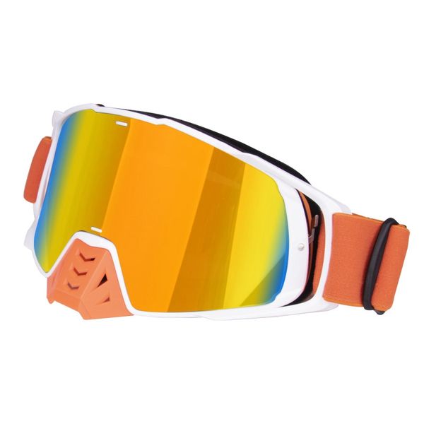 motocross glasses moto mtb dirt bike glasses motorcycle helmet motocross sunglasses mtb eyewear
motocross glasses moto mtb dirt bike glasses motorcycle helmet motocross sunglasses mtb eyewear