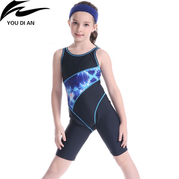 children's swimwear 5 to 14 ages children girl one piece swimsuit kids swim suit for child bathing beachwear
children's swimwear 5 to 14 ages children girl one piece swimsuit kids swim suit for child bathing beachwear