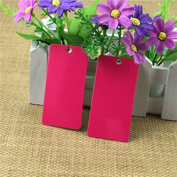 8x4cm black rose blank rectangle packaging label for jewelry wedding gift pack decoration paper label tags hang tags 400pcs/lot
8x4cm black rose blank rectangle packaging label for jewelry wedding gift pack decoration paper label tags hang tags 400pcs/lot