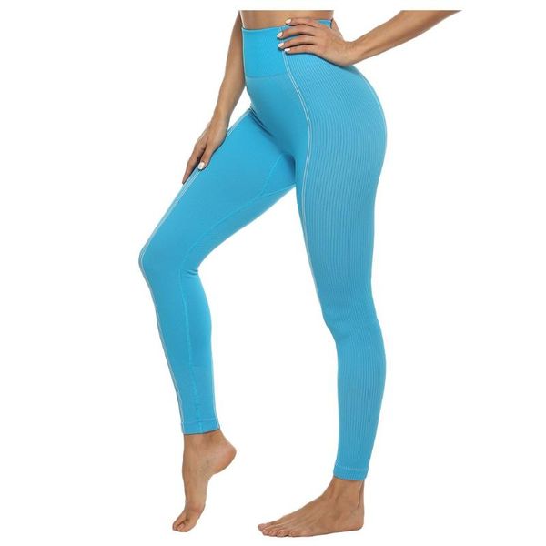 women's yoga leggings 2020 high waist seamless moisture wicking sport fashion fitness yoga pants polainas de legginsy, White;red
women's yoga leggings 2020 high waist seamless moisture wicking sport fashion fitness yoga pants polainas de legginsy, White;red