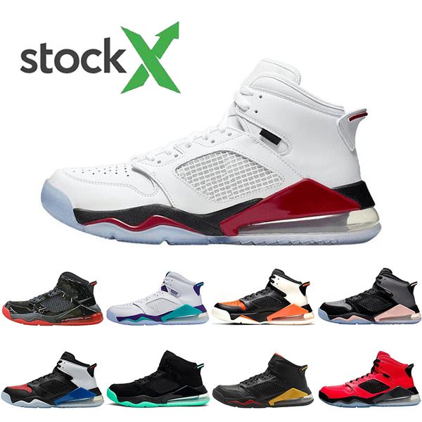 2020 mens basketball shoes jumpman 3 black metallic bred dmp grape fire red athletic men trainers sports sneakers 40-47
2020 mens basketball shoes jumpman 3 black metallic bred dmp grape fire red athletic men trainers sports sneakers 40-47