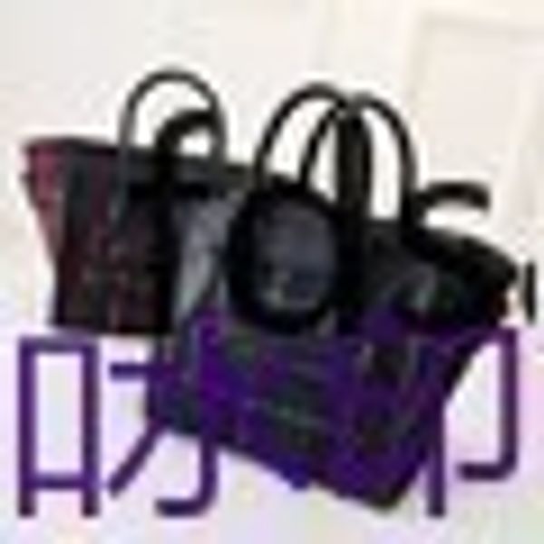 spring summer autumn and winter short skirt for women all school skirt clothing formales 2018
spring summer autumn and winter short skirt for women all school skirt clothing formales 2018