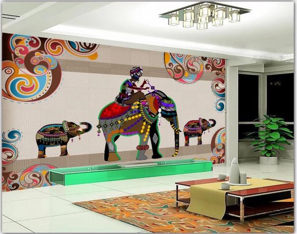 3d wallpaper custom p mural yunnan minority totem pattern tv background wall decoration wall art canvas pictures wall tapestry 3d
3d wallpaper custom p mural yunnan minority totem pattern tv background wall decoration wall art canvas pictures wall tapestry 3d