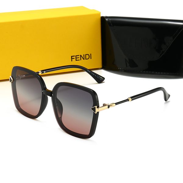 new bobo bird sunglasses women men polarized retro wood sun glasses uv400 eyewear in wood box, White;black
new bobo bird sunglasses women men polarized retro wood sun glasses uv400 eyewear in wood box, White;black