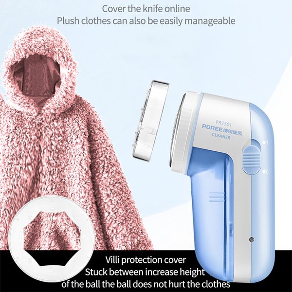 flyco lint remover electric machine maquina sweater shaver pill fabric shaver pellet rechargeable and 2 cutter head 2019 pr1502
flyco lint remover electric machine maquina sweater shaver pill fabric shaver pellet rechargeable and 2 cutter head 2019 pr1502