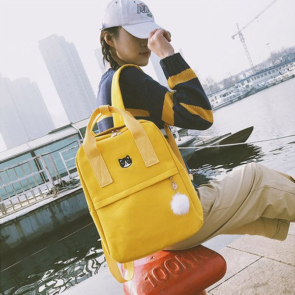 school backpack female bag women canvas anti theft backpack schoolbag womens school bags for teenage girls lapcute backpacks
school backpack female bag women canvas anti theft backpack schoolbag womens school bags for teenage girls lapcute backpacks