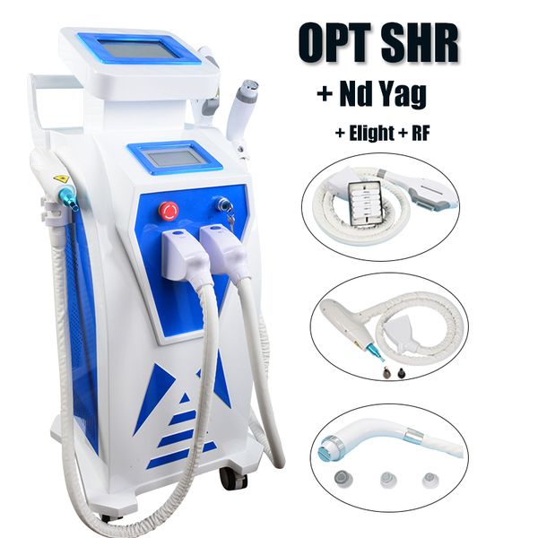 Opt hr elight machine 5 million hot nd yag la er ipl machine fa t permanent la er hair removal kin rejuvenation
Opt hr elight machine 5 million hot nd yag la er ipl machine fa t permanent la er hair removal kin rejuvenation