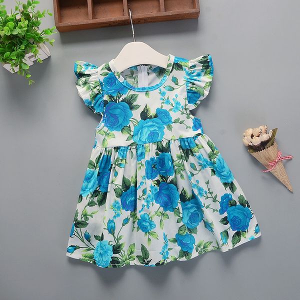 baby clothing v girls dresses summer new baby girl female cotton dress baby cotton adijo floral princess tutu dresses, White
baby clothing v girls dresses summer new baby girl female cotton dress baby cotton adijo floral princess tutu dresses, White