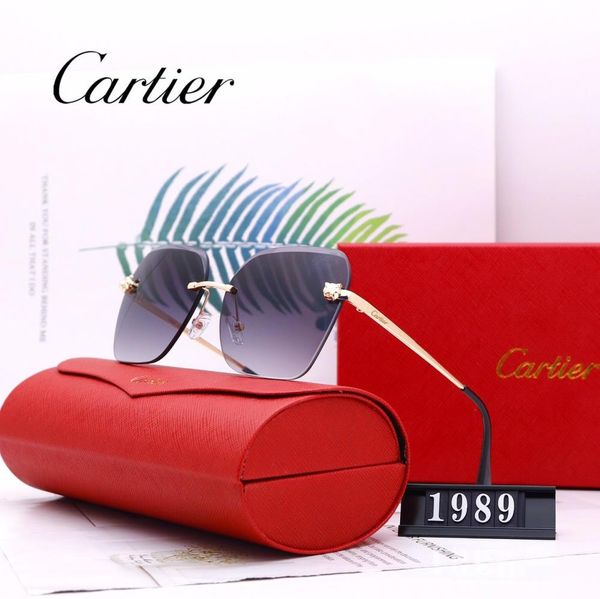 designer fashion luxury sunglasses, 5 colour metal frames 01981 men luxury designer brand 1g cartier sunglasses 1g&#, Black
designer fashion luxury sunglasses, 5 colour metal frames 01981 men luxury designer brand 1g cartier sunglasses 1g&#, Black
