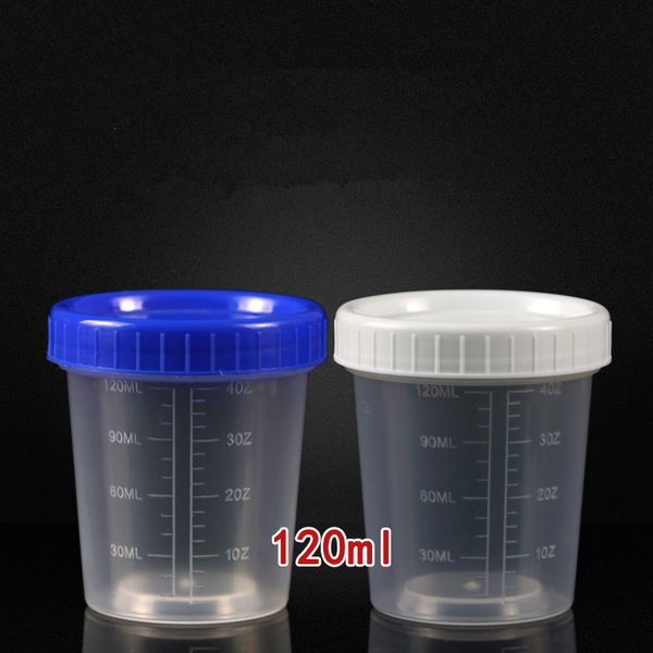 120ml measuring cup diy empty bottle making tools transparent measurement with cover scale jar fast shipping f2652
120ml measuring cup diy empty bottle making tools transparent measurement with cover scale jar fast shipping f2652
