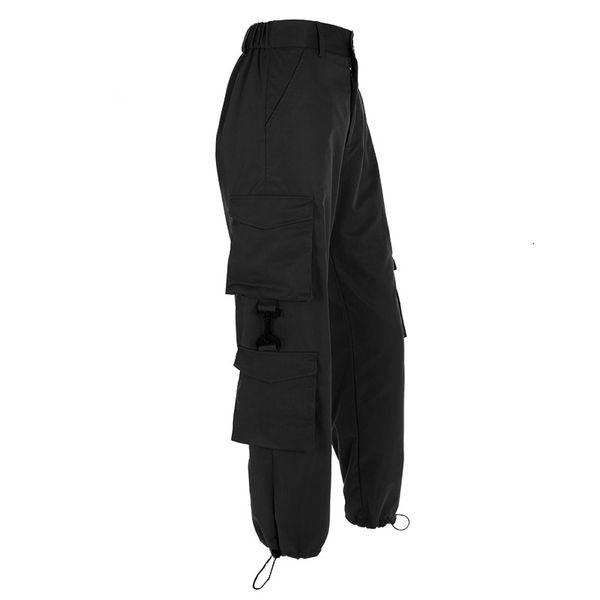 designer leggings womens pants patchwork high waist cargo pants women loose streetwear fashion ankle length hip hop trousers women, Black;white
designer leggings womens pants patchwork high waist cargo pants women loose streetwear fashion ankle length hip hop trousers women, Black;white