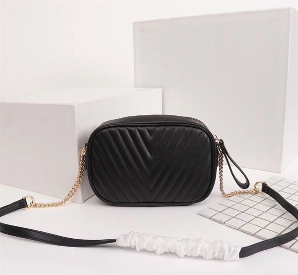 designer handbags luxury handbag women designer camera genuine leather handbag lovely purse bag
designer handbags luxury handbag women designer camera genuine leather handbag lovely purse bag