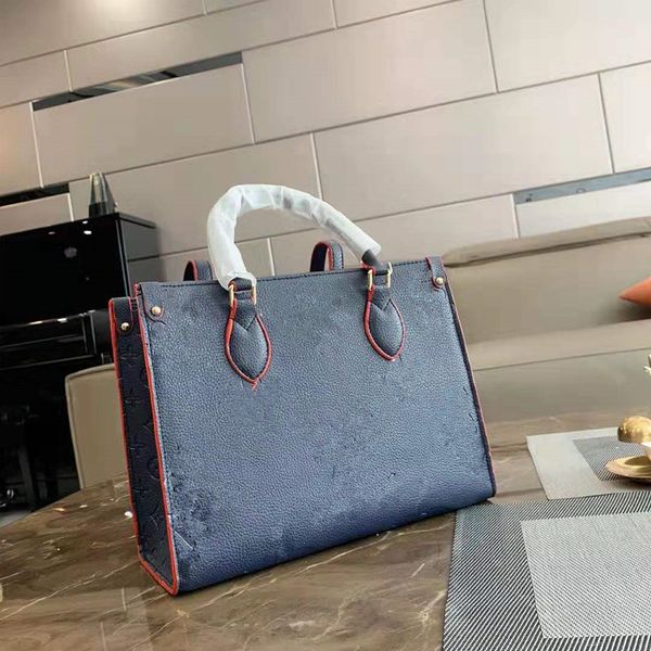 fashion messenger bags ladies woman aslant lady handbag purses womens handbags for women leather tote floral girls
fashion messenger bags ladies woman aslant lady handbag purses womens handbags for women leather tote floral girls