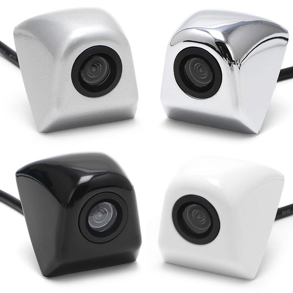 4 layer waterproof glass lens auto 170 degree car reverse backup ccd rearview camera
4 layer waterproof glass lens auto 170 degree car reverse backup ccd rearview camera