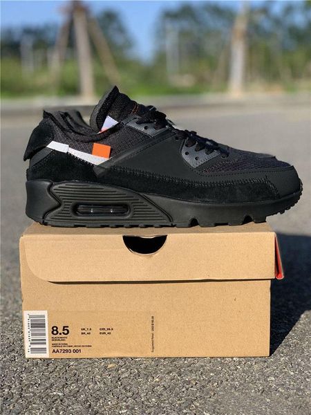 2020 new 90 desert ore mens running shoes platform triple trainers black sneakers jogging classic 90s sports outdoor shoe des chaussures
2020 new 90 desert ore mens running shoes platform triple trainers black sneakers jogging classic 90s sports outdoor shoe des chaussures