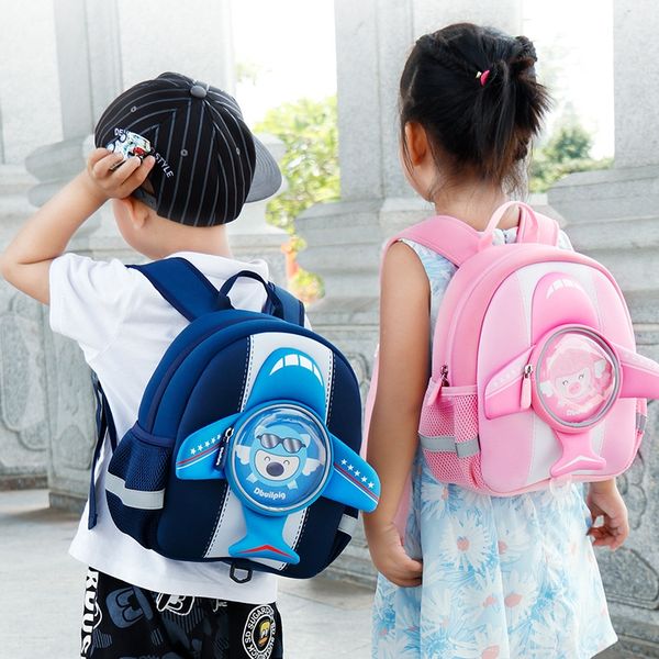 dobi pig tl-5003 small (large size) dobi schoolbag pig tl-5003 small schoolbag (large size
dobi pig tl-5003 small (large size) dobi schoolbag pig tl-5003 small schoolbag (large size