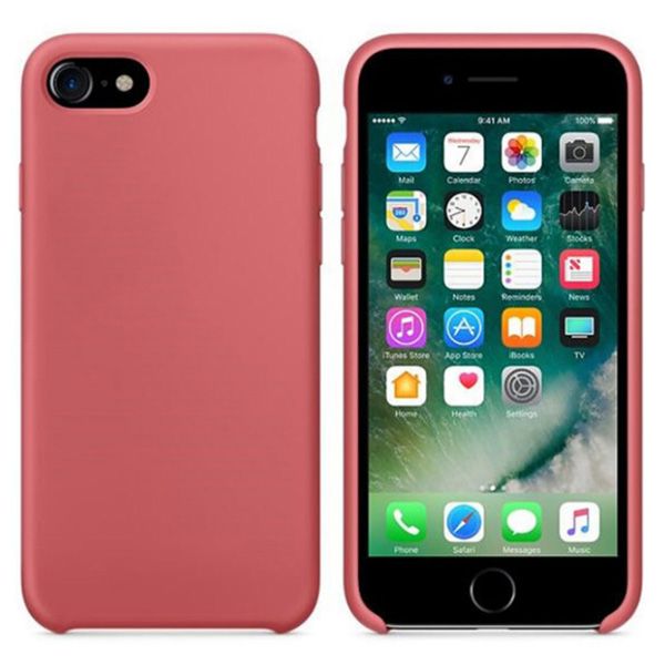 2019 Новая модель Liquid силиконовый чехол для iPhone 11 11 Pro Max XI 2019 задняя крышка Коке Shell д
2019 Новая модель Liquid силиконовый чехол для iPhone 11 11 Pro Max XI 2019 задняя крышка Коке Shell д